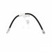 Brake Hydraulic Hose Dynamic Friction 350-45006