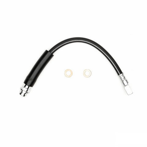 Brake Hydraulic Hose Dynamic Friction 350-45007