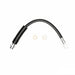 Brake Hydraulic Hose Dynamic Friction 350-45007