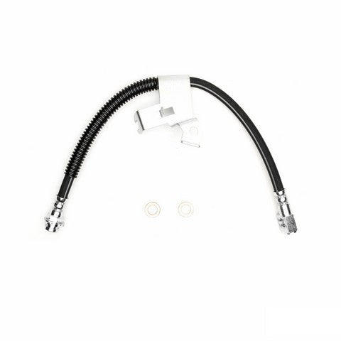Brake Hydraulic Hose Dynamic Friction 350-45008