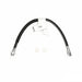 Brake Hydraulic Hose Dynamic Friction 350-45008