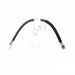 Brake Hydraulic Hose Dynamic Friction 350-45009