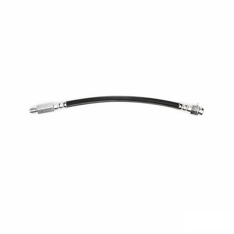 Brake Hydraulic Hose Dynamic Friction 350-45010