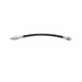 Brake Hydraulic Hose Dynamic Friction 350-45010