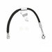 Brake Hydraulic Hose Dynamic Friction 350-45012