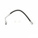 Brake Hydraulic Hose Dynamic Friction 350-45014
