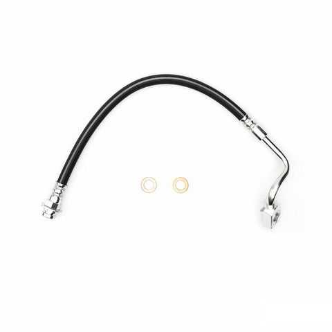 Brake Hydraulic Hose Dynamic Friction 350-45015