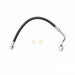 Brake Hydraulic Hose Dynamic Friction 350-45015