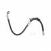 Brake Hydraulic Hose Dynamic Friction 350-45016