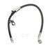 Brake Hydraulic Hose Dynamic Friction 350-45017