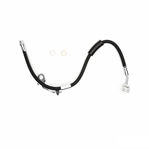 Brake Hydraulic Hose Dynamic Friction 350-45018