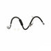 Brake Hydraulic Hose Dynamic Friction 350-45019