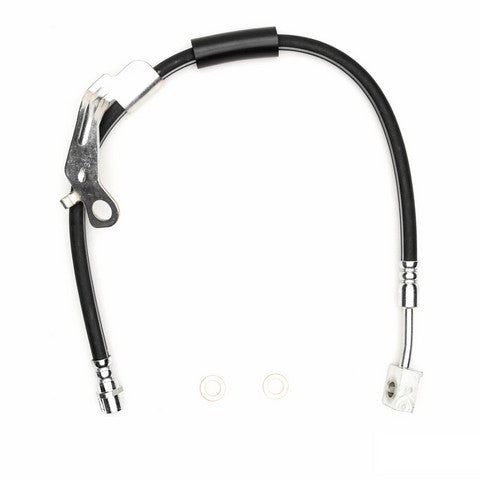 Brake Hydraulic Hose Dynamic Friction 350-45020