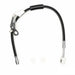 Brake Hydraulic Hose Dynamic Friction 350-45020