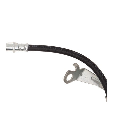 Brake Hydraulic Hose Dynamic Friction 350-45021