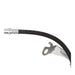 Brake Hydraulic Hose Dynamic Friction 350-45021