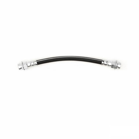 Brake Hydraulic Hose Dynamic Friction 350-45022