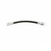 Brake Hydraulic Hose Dynamic Friction 350-45022