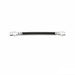 Brake Hydraulic Hose Dynamic Friction 350-45023