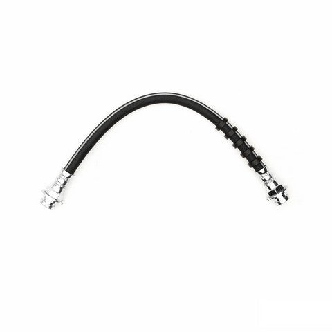 Brake Hydraulic Hose Dynamic Friction 350-45024
