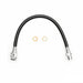 Brake Hydraulic Hose Dynamic Friction 350-45025