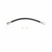 Brake Hydraulic Hose Dynamic Friction 350-45026