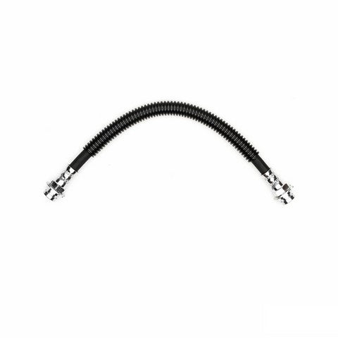 Brake Hydraulic Hose Dynamic Friction 350-45027