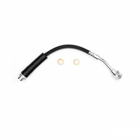 Brake Hydraulic Hose Dynamic Friction 350-45028
