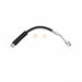 Brake Hydraulic Hose Dynamic Friction 350-45028