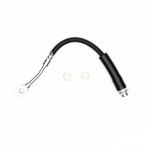 Brake Hydraulic Hose Dynamic Friction 350-45029