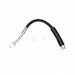 Brake Hydraulic Hose Dynamic Friction 350-45029