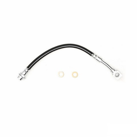 Brake Hydraulic Hose Dynamic Friction 350-45030