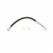 Brake Hydraulic Hose Dynamic Friction 350-45030