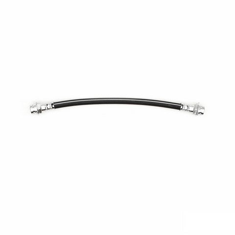 Brake Hydraulic Hose Dynamic Friction 350-45032