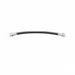 Brake Hydraulic Hose Dynamic Friction 350-45032