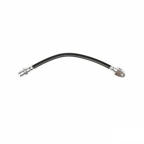 Brake Hydraulic Hose Dynamic Friction 350-45033