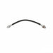 Brake Hydraulic Hose Dynamic Friction 350-45033