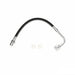 Brake Hydraulic Hose Dynamic Friction 350-45034