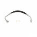 Brake Hydraulic Hose Dynamic Friction 350-45035