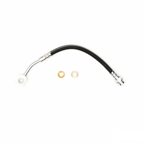 Brake Hydraulic Hose Dynamic Friction 350-45036