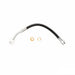Brake Hydraulic Hose Dynamic Friction 350-45036