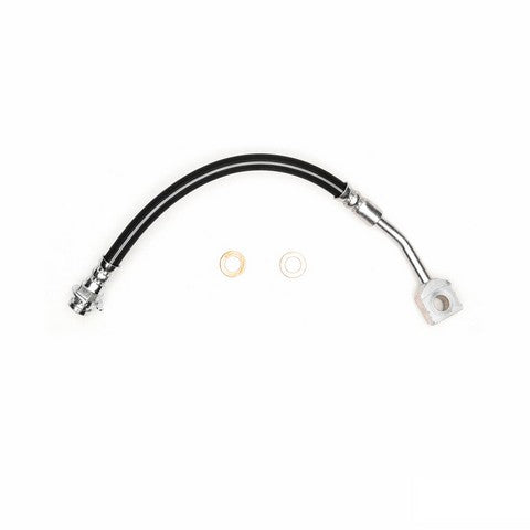 Brake Hydraulic Hose Dynamic Friction 350-45037