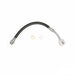 Brake Hydraulic Hose Dynamic Friction 350-45037