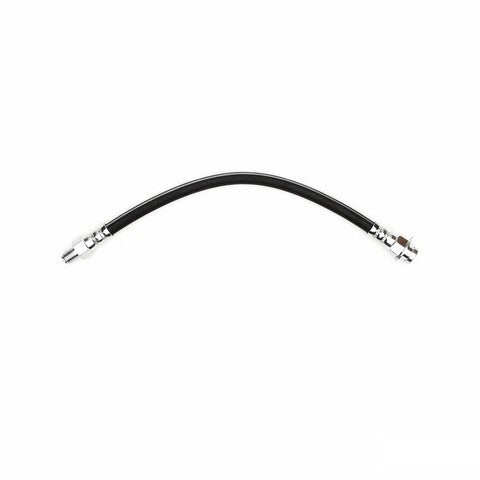 Brake Hydraulic Hose Dynamic Friction 350-45038