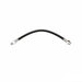 Brake Hydraulic Hose Dynamic Friction 350-45038