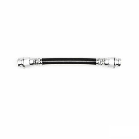 Brake Hydraulic Hose Dynamic Friction 350-45039