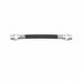 Brake Hydraulic Hose Dynamic Friction 350-45039