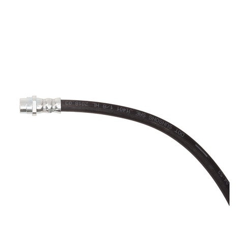 Brake Hydraulic Hose Dynamic Friction 350-46043