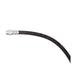 Brake Hydraulic Hose Dynamic Friction 350-46043