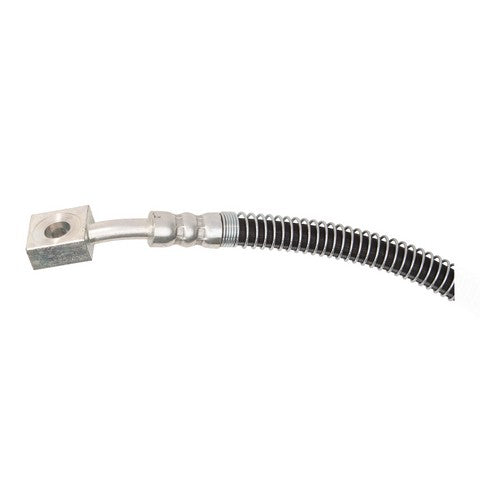 Brake Hydraulic Hose Dynamic Friction 350-46043